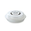 Moldex Serie 9000, EasyLock Partikelfilter P3 R (9030)