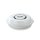 Moldex Serie 9000, EasyLock Partikelfilter P3 R (9030)