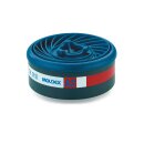 Moldex Serie 9000, EasyLock Gasfilter A2 (9200), Preis...