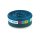Moldex Serie 9000, EasyLock Gasfilter ABEK1 (9400)