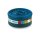 Moldex Serie 9000, EasyLock Gasfilter A2B2E1 (9500)