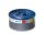 Moldex Serie 9000, EasyLock Gasfilter A2B2E2K2 (9800)