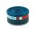 Moldex Serie 9000, EasyLock Gasfilter AX (9600)