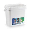 Moldex Serie 9000, Aufbewahrungsbox (9995)