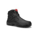 Elten 64471 CARL II  S3 HI, Form B, Sicherheitsstiefel...
