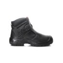 Elten 64471 CARL II  S3 HI, Form B, Sicherheitsstiefel...