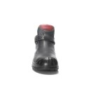 Elten 64471 CARL II  S3 HI, Form B, Sicherheitsstiefel für Schweißer, Gr. 36 - 48