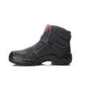 Elten 64471 CARL II  S3 HI, Form B, Sicherheitsstiefel für Schweißer, Gr. 36 - 48