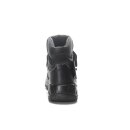 Elten 64471 CARL II  S3 HI, Form B, Sicherheitsstiefel für Schweißer, Gr. 36 - 48