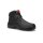 Elten 64471 CARL II  S3 HI, Form B, Sicherheitsstiefel für Schweißer, Gr. 36 - 48
