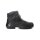Elten 64471 CARL II  S3 HI, Form B, Sicherheitsstiefel für Schweißer, Gr. 36 - 48