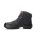Elten 64471 CARL II  S3 HI, Form B, Sicherheitsstiefel für Schweißer, Gr. 36 - 48