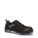 ELTEN 721331 IAN XXTP Pro BOA® blue Low ESD S3S...