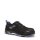 ELTEN 721331 IAN XXTP Pro BOA® blue Low ESD S3S FO/SR/SC, Sicherheitshalbschuh, Gr. 35 - 49
