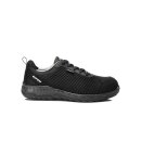 Elten 729691 LANCE black Low ESD S1PS FO/SR, Form A,...