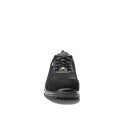 Elten 729691 LANCE black Low ESD S1PS FO/SR, Form A, Sicherheitshalbschuh, Gr. 40 - 48