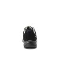Elten 729691 LANCE black Low ESD S1PS FO/SR, Form A, Sicherheitshalbschuh, Gr. 40 - 48