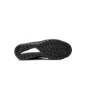 Elten 729691 LANCE black Low ESD S1PS FO/SR, Form A, Sicherheitshalbschuh, Gr. 40 - 48