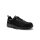 Elten 729691 LANCE black Low ESD S1PS FO/SR, Form A, Sicherheitshalbschuh, Gr. 40 - 48