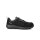 Elten 729691 LANCE black Low ESD S1PS FO/SR, Form A, Sicherheitshalbschuh, Gr. 40 - 48