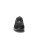 Elten 729691 LANCE black Low ESD S1PS FO/SR, Form A, Sicherheitshalbschuh, Gr. 40 - 48