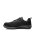 Elten 729691 LANCE black Low ESD S1PS FO/SR, Form A, Sicherheitshalbschuh, Gr. 40 - 48