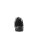 Elten 729691 LANCE black Low ESD S1PS FO/SR, Form A, Sicherheitshalbschuh, Gr. 40 - 48