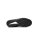 Elten 729691 LANCE black Low ESD S1PS FO/SR, Form A, Sicherheitshalbschuh, Gr. 40 - 48