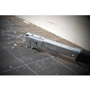 TRIUSO Premium-Line Hammertacker, für Klammern: Typ 37 / 53, 6 - 10 mm