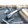 TRIUSO Premium-Line Hammertacker, für Klammern: Typ 37 / 53, 6 - 10 mm