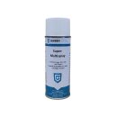 GEBBEN Super-Multispray OP 50 S, 400 ml, Preis pro...