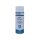 GEBBEN Super-Multispray OP 50 S, 400 ml, Preis pro Stück