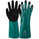 Hase ChemFlex 35, Chemikalienschutzhandschuh,...