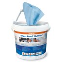Wiper Bowl® Multitex® 72 feuchte...
