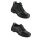 Sicherheitsschuhe S3, Halbschuh / Schnürstiefel, Gr. 36 - 50