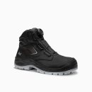 JORI Sicherheitsstiefel jo_ADVANCED Compo BOA® black...