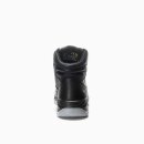 JORI Sicherheitsstiefel jo_ADVANCED Compo BOA® black Mid ESD S3S, Gr. 35 - 47