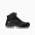 JORI Sicherheitsstiefel jo_ADVANCED Compo BOA® black Mid ESD S3S, Gr. 35 - 47
