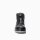 JORI Sicherheitsstiefel jo_ADVANCED Compo BOA® black Mid ESD S3S, Gr. 35 - 47
