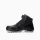 JORI Sicherheitsstiefel jo_ADVANCED Compo BOA® black Mid ESD S3S, Gr. 35 - 47