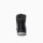 JORI Sicherheitsstiefel jo_ADVANCED Compo BOA® black Mid ESD S3S, Gr. 35 - 47
