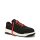 Elten 724451 LAKERS black Low ESD S1PS FO/SR, Sicherheitshalbschuh, Gr. 35 - 49