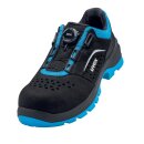 uvex xenova® BOA® Sicherheitshalbschuh ESD S1PL...