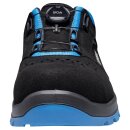 uvex xenova® BOA® Sicherheitshalbschuh ESD S1PL SR FO, Gr. 35 - 52