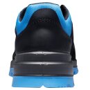 uvex xenova® BOA® Sicherheitshalbschuh ESD S1PL SR FO, Gr. 35 - 52