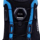 uvex xenova® BOA® Sicherheitshalbschuh ESD S1PL SR FO, Gr. 35 - 52