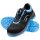 uvex xenova® BOA® Sicherheitshalbschuh ESD S1PL SR FO, Gr. 35 - 52