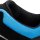 uvex xenova® BOA® Sicherheitshalbschuh ESD S1PL SR FO, Gr. 35 - 52