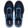 uvex xenova® BOA® Sicherheitshalbschuh ESD S1PL SR FO, Gr. 35 - 52