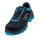 uvex xenova® BOA® Sicherheitshalbschuh ESD S1PL SR FO, Gr. 35 - 52